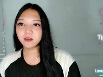 vhannie sexmach