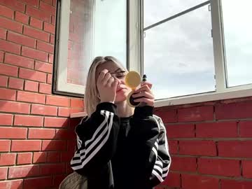 vickisheline