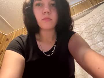 vickyboo695087