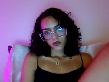 vickyyyx