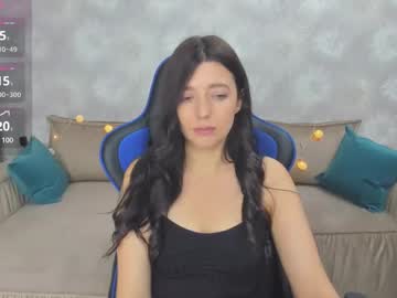 victoria luster