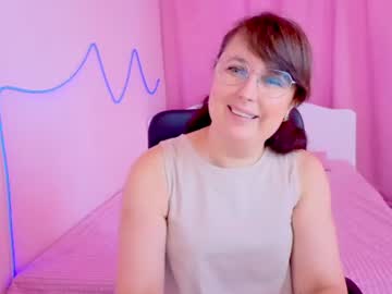 victoria vvv