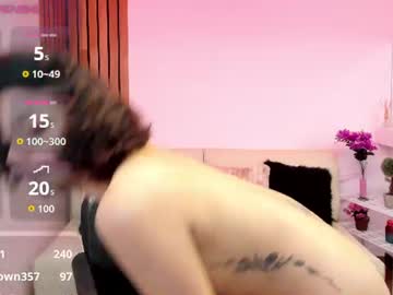 victoriabenett