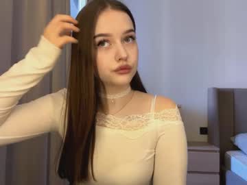 victorinakinn