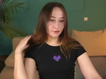 vika cherry