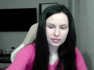 viktoriabounty