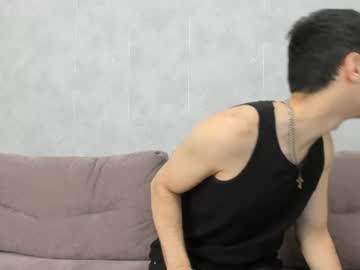 vince kirano