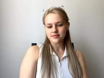 vinitadimario