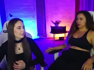 viola 054