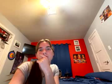 violet skii