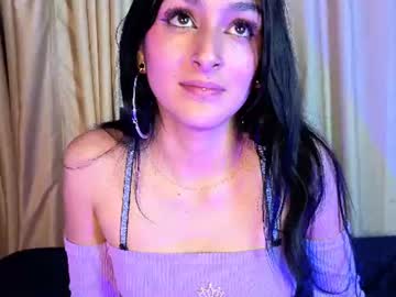 violeta 17 