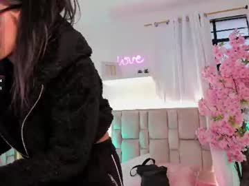 violeta velvet 