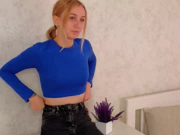 violetdelcourt