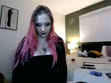 violetoctober