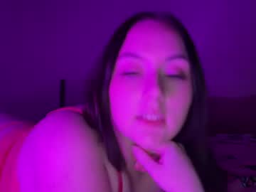 violetskiesafte