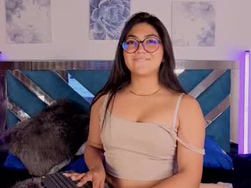 violettabloom 