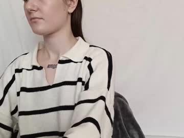 violettacarter