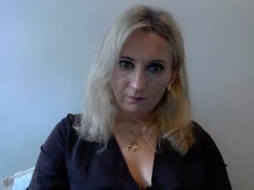 violettamature