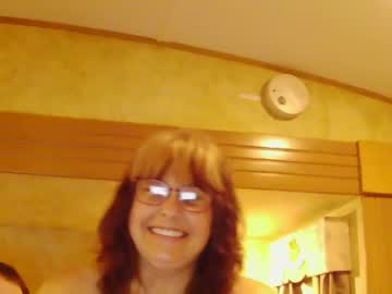 violetvixen1974