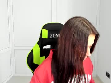 viollasoft