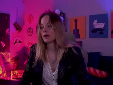 vireliamoonfall