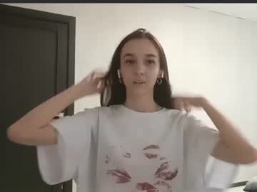 vivaberardino