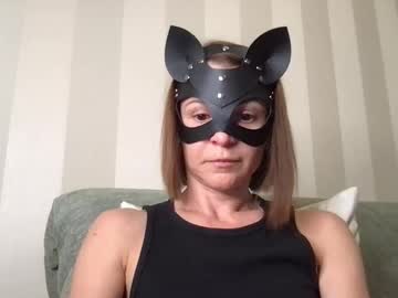 vivi vexx