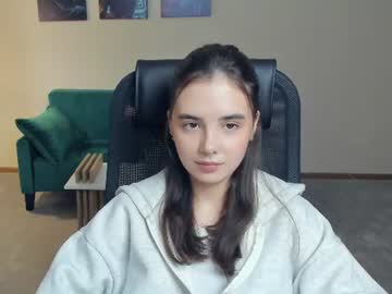 vivian lili