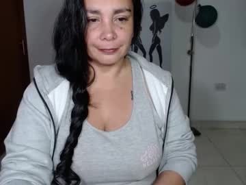 vivian milf pai