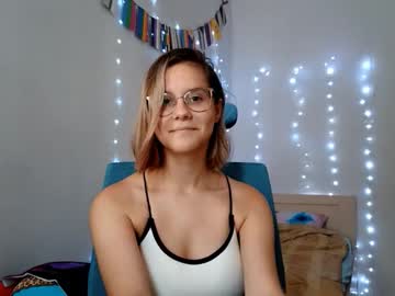 vivianeldreth