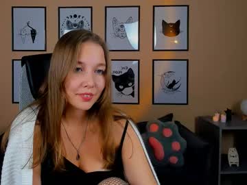 viviangutierrez