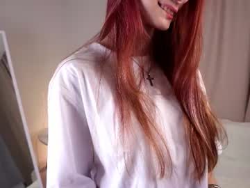 viviennebriar