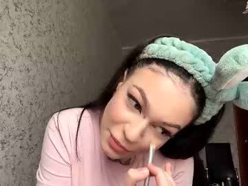 viviennebuiles
