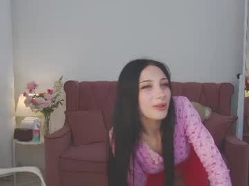 viwa la vika