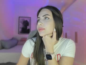 vix goddes