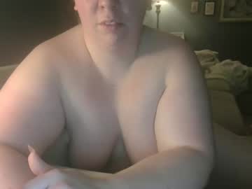 vixenchasity