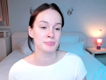 vixxxenv