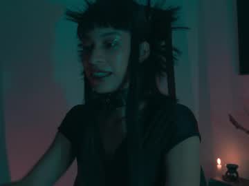 vortexspecter