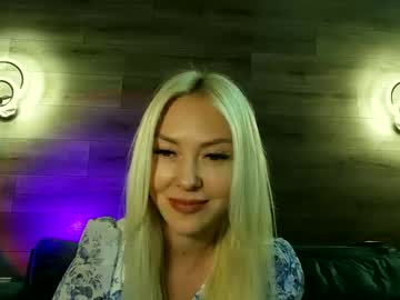 vyxen1