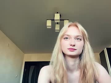 wendieknous