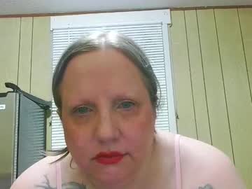 wendylane99