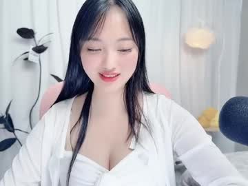 wenni123123