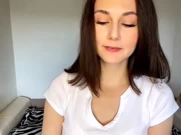wenonarumbach