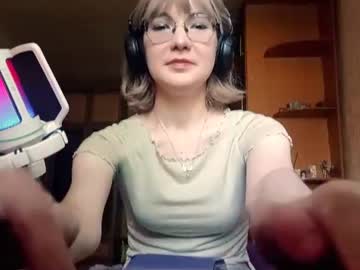 wenonashreeves