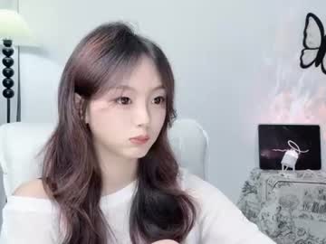 wenwen123123