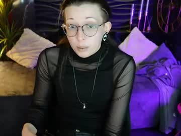 werdaedrau