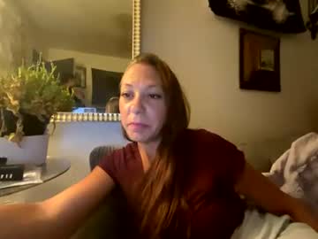 wetdancer26