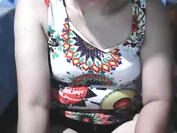 wethornypussy4u