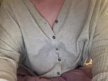 wetttmommyy