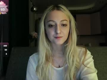 white liilly